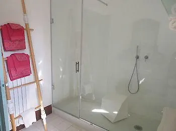 Masseria Bannata Hotel 3*