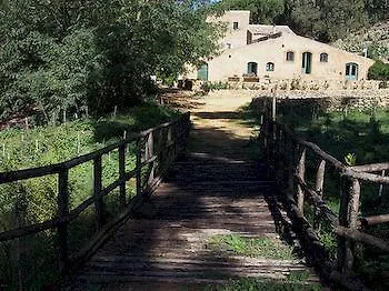 Masseria Bannata 3*