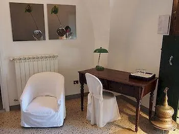 Masseria Bannata