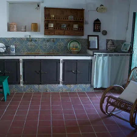 Masseria Bannata Hotel 3*