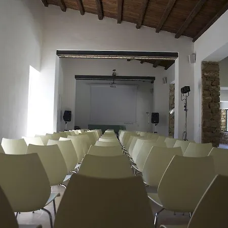 Masseria Bannata Hotel 3*
