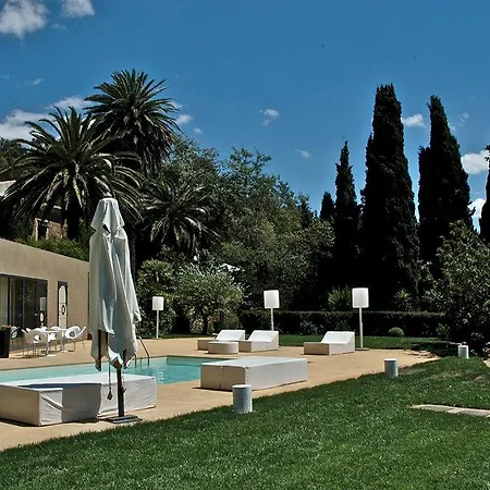 Masseria Bannata Hotel Piazza Armerina