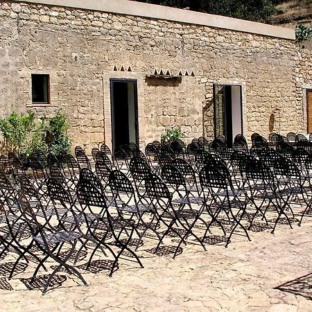 Masseria Bannata 3* Piazza Armerina