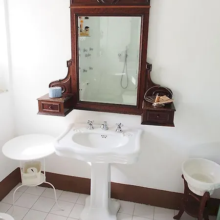 Masseria Bannata 3* Piazza Armerina