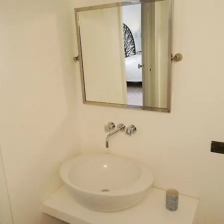 Masseria Bannata Hotel 3*