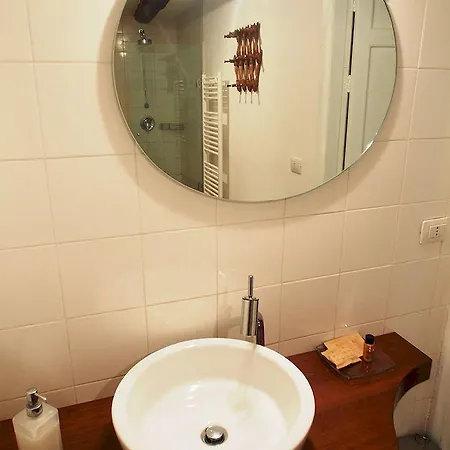 Masseria Bannata 3*