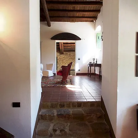 Masseria Bannata 3*