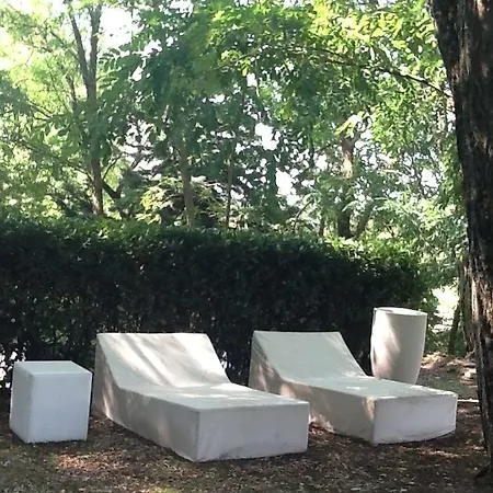 Masseria Bannata 3*
