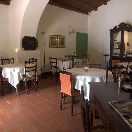 Masseria Bannata 3*