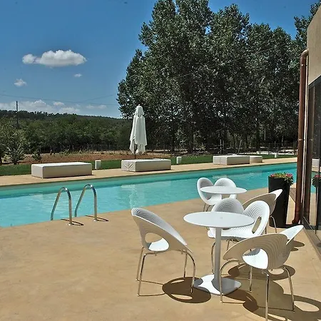 Masseria Bannata 3* Piazza Armerina