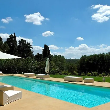 Masseria Bannata Hotel 3*
