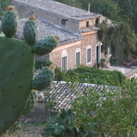Hotel Masseria Bannata