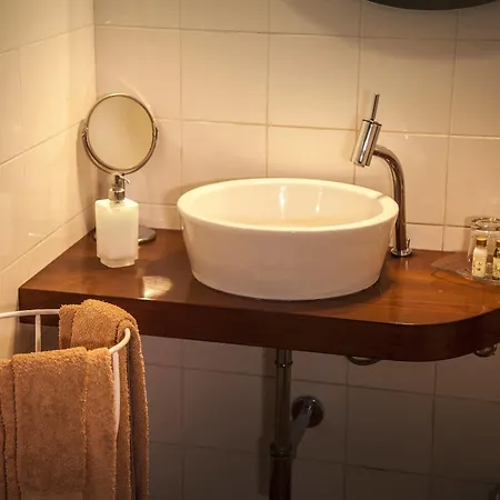 Hotel Masseria Bannata 3*