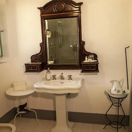 Masseria Bannata Hotel Piazza Armerina